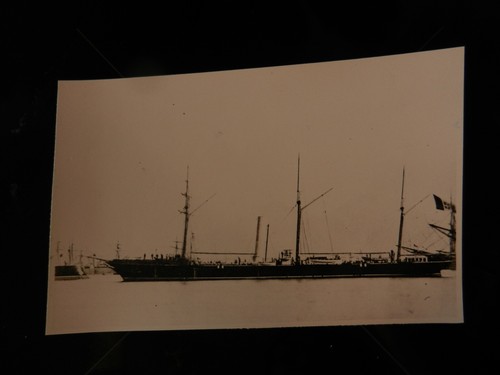 20158 regia marina militare - 20158),