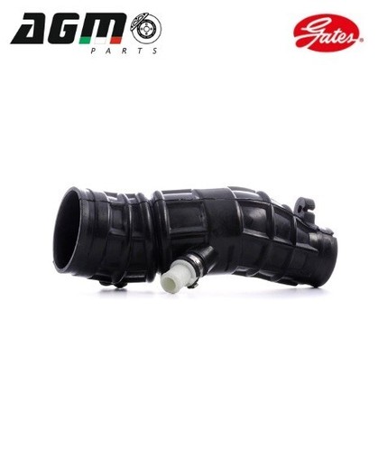 Manicotto aspirazione filtro - manicotto,