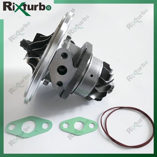 709942 0007 turbo - 709942-0007, core