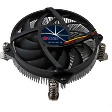 Inl dissipatore cpu - cpu, per