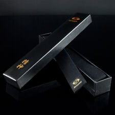 CINTURA NERA JUDO SHUURAI