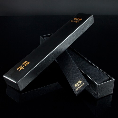 Cintura nera judo - cintura,