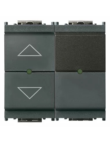 Vimar 16623 ricevitore - 16623, ir