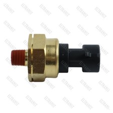 Sensore pressione acqua