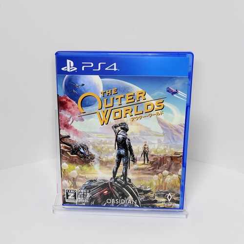 Take two interactive japan - take-two,