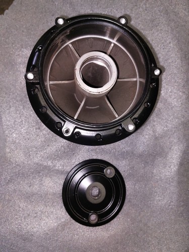 Fantic motor - fantic,