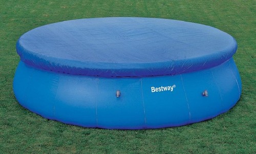 Bestway top copertura per - top,