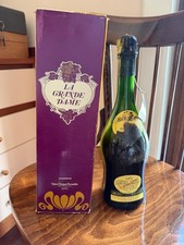 Champagne veuve clicquot - veuve,
