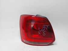 6R0945095 FANALE POSTERIORE SX
