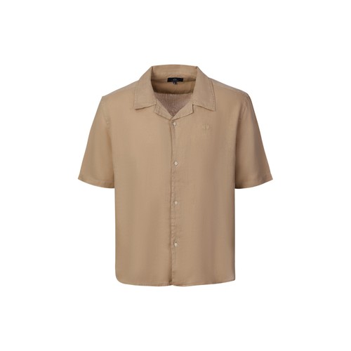 Martina mcc025 camicia da - camicia,