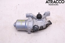 ORIGINAL Wischermotor vorne