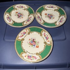 Rare 1930's Myotts