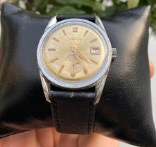 Vintage 1960s Men's Venus
