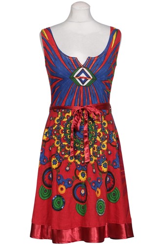 Desigual abito donna - , dress