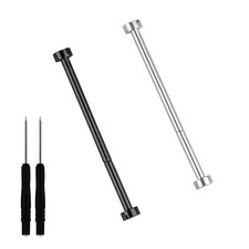 Dado asta a vite cinturino orologio 24 mm per connettori adattatori orologio Suunto CORE con strumento