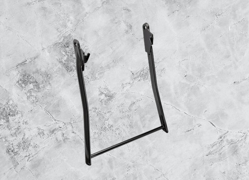 Cavalletto posteriore harley - cavalletto, e