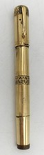 Fountain pen waterman anni - pen,