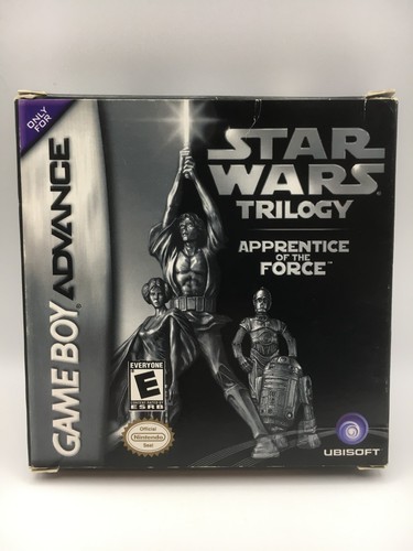 Game boy advance 2004 star - 2004,