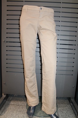 Killah miss sixty jeans - miss,