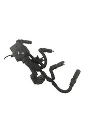 55567594 CABLAGGIO CANDELETTE OPEL INSIGNIA A SW (2010) 2.0 DIESEL 96KW