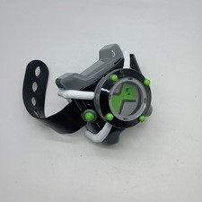Orologio ben 10 omnitrix - #ak),