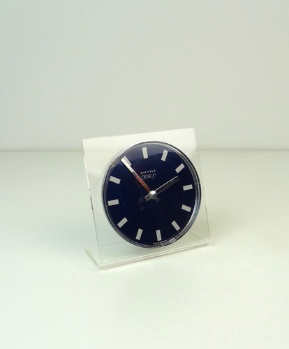 Raro orologio scrivania - raro,