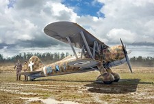 Italeri 2801 scala 1 - ✅italeri,