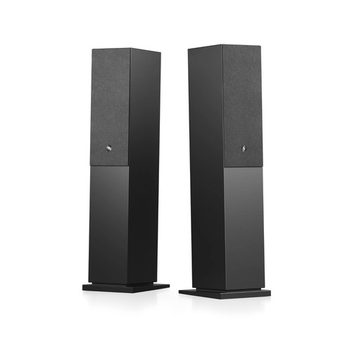 Audio pro a48 - audio,