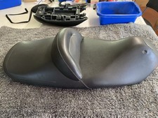 SEDILE SELLA SELLONE SEDUTA