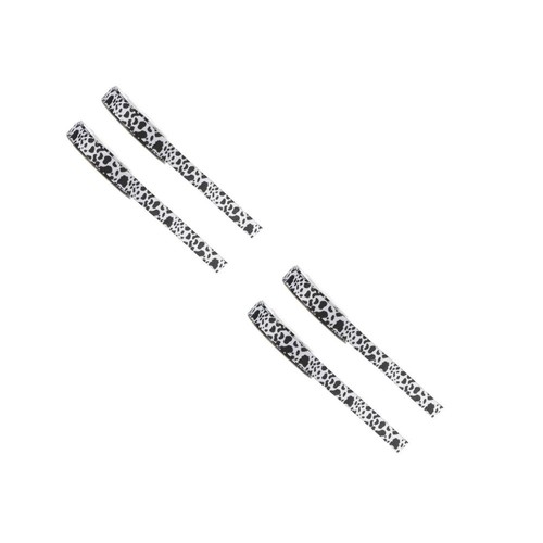Count decorazioni con stampa - 2,