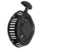 Avviamento 4 fori Loncin, LC