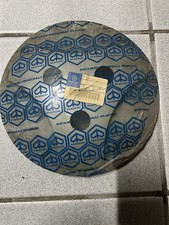 copriruota vespa Cosa