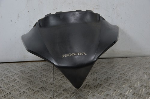 91117 carena codino posteriore - carena,