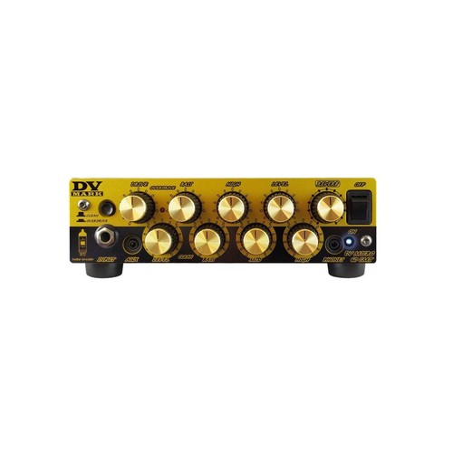 Mark micro cmt - 60, ciro