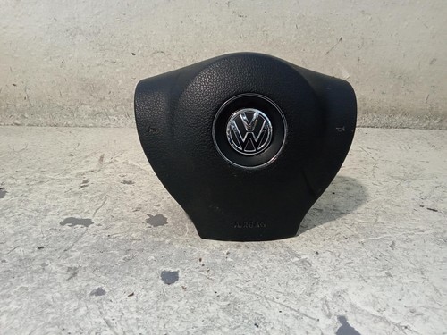 Airbag volante per volkswagen - airbag,