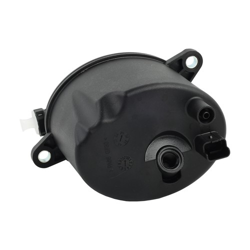 Filtro carburante per - , ford