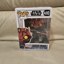 Personaggio Pop,Star Wars