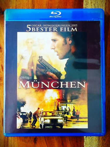 München 2005 - (munich), |