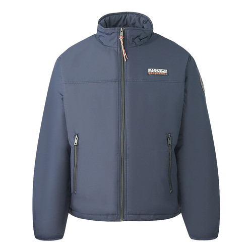 Napapijri abbel navy blue - abbel,
