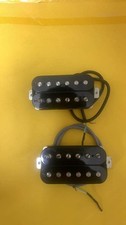 Paul Reed Smith pickup