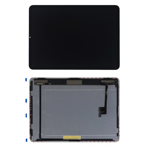 Per ipad pro pollici - 11,