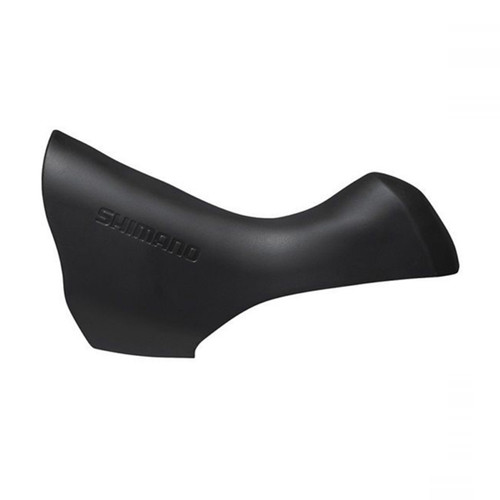 Coprileve shimano ultegra - coprileve,