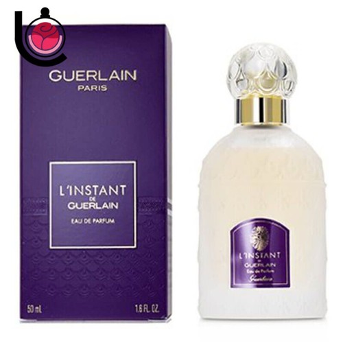Guerlain instant eau de - l'instant,