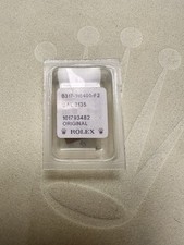Rolex 317-116400 for Rolex Milgauss