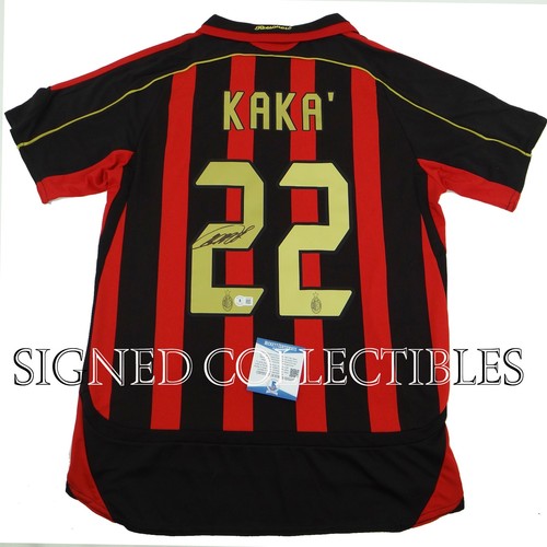 Maglia adidas ricardo - maglia,