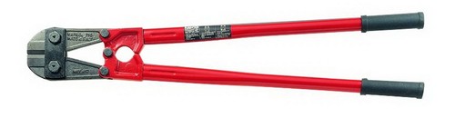 Tagliabulloni kapriol 650 - kapriol,