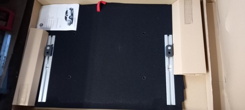 Organizzatore bagagliaio