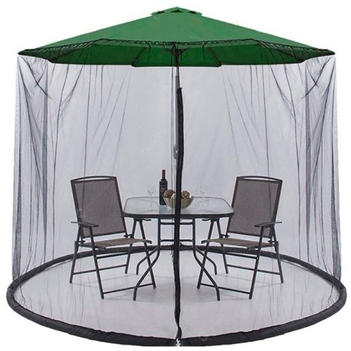 Rete antimosche swing con - rete,