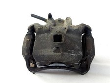 41001ET00A PINZA FRENO ANTERIORE DESTRA NISSAN JUKE 1.5 D 81KW 5P (2013) RICAMBI