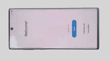 Samsung Galaxy Note10 SM-N970U